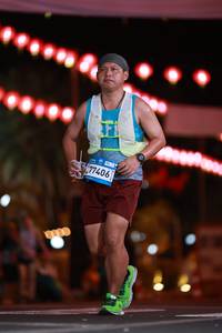 BIB: 
                            <button type="button" onclick="openModal(23268212)" class="btn btn-primary btn-sm float-right btn-popup" data-toggle="modal" data-target=".modal-high-quality">
                        <i class="fas fa-shopping-cart"></i> Add to Cart
                    </button>
                                            <button type="button" onclick="isThisMe(23268212, true)" class="btn btn-success btn-sm float-right btn-popup btn-isme hidden" data-toggle="tooltip" data-placement="bottom" title="นี่คือรูปของคุณใช่ไหม คลิกที่นี่เพื่อเอาเข้าอัลบั้ม">
                        <i class="fas fa-plus"></i> Add to album
                    </button>
                    <button type="button" onclick="isThisMe(23268212, false)" class="btn btn-warning btn-sm float-right btn-popup btn-isnotme hidden">
                        <i class="fas fa-ban"></i> Remove from album
                    </button>